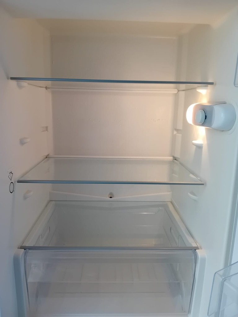 Дешево Whirlpool з ломбарду