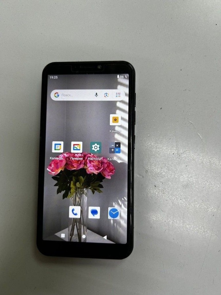 Оголошення Ihunt like 12 2/16gb Б/У