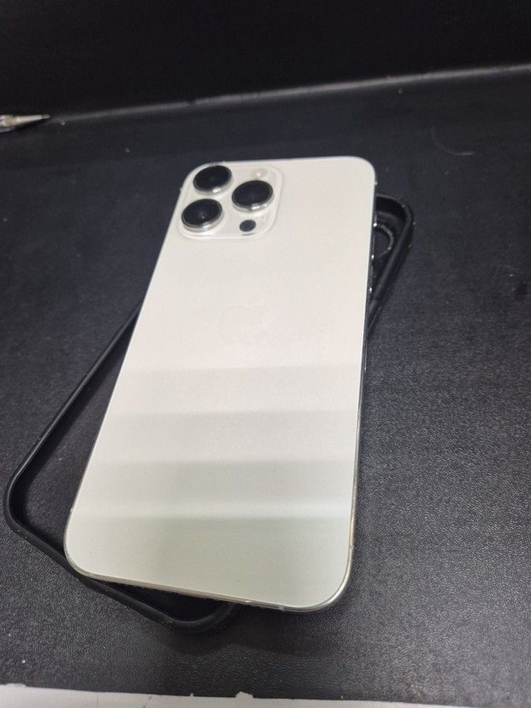 Распродажа Apple iphone 14 pro max 128gb, продавец Техноскарб
