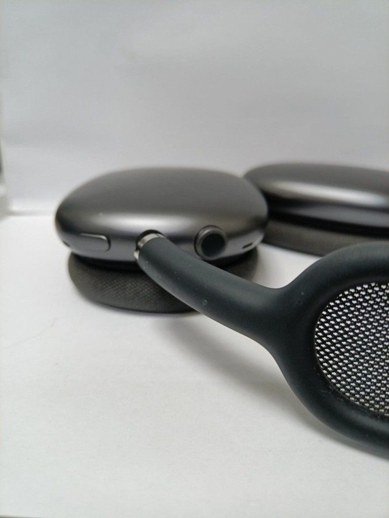 Apple airpods max Код:01-201013810. Зображення 6