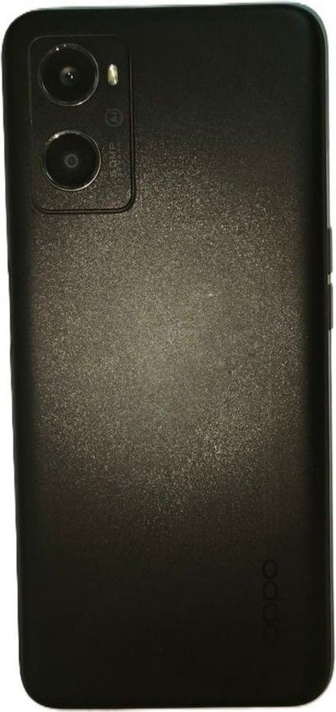 Oppo a96 6/128gb Код:01-201017940. Зображення 7