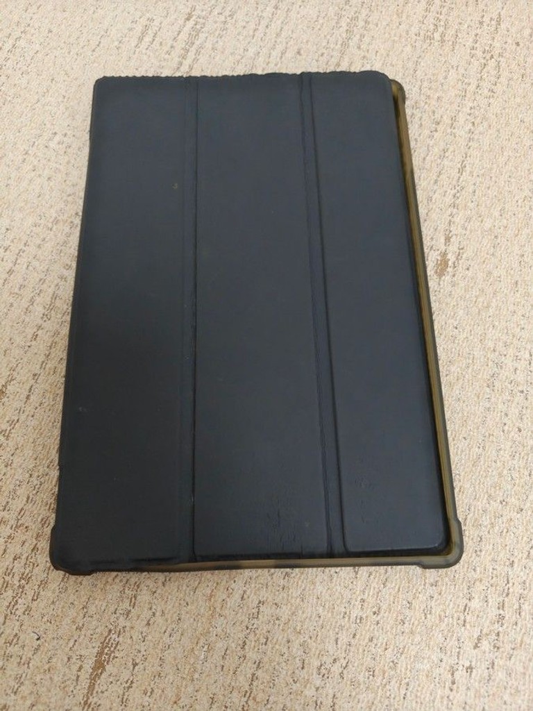 Oscal Pad 16 8/256GB Space Gray Код:01-201012550. Изображение 6
