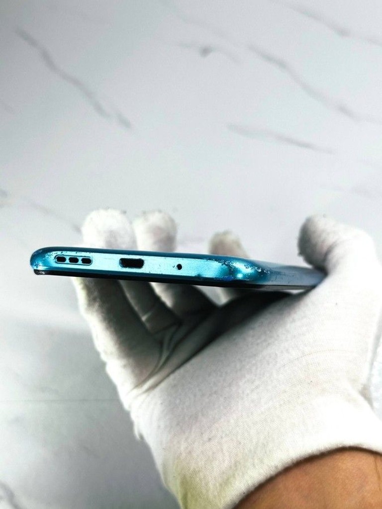 Xiaomi redmi 9a 2/32gb Код:01-201016526. Изображение 12