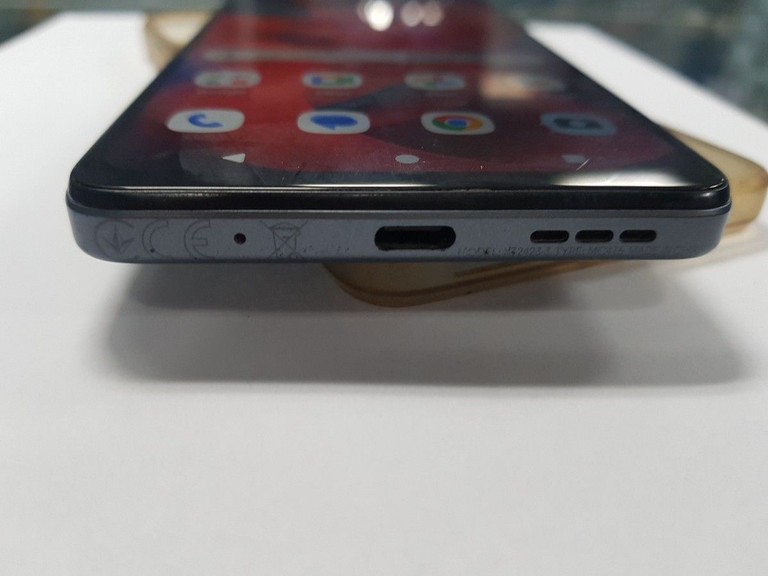 Дешево Motorola g24 8/128gb з ломбарду