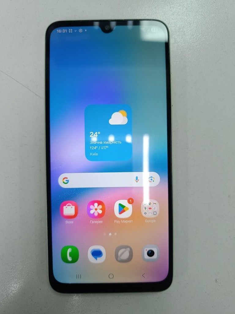 Купить Samsung galaxy a05s 4/128gb Б/У