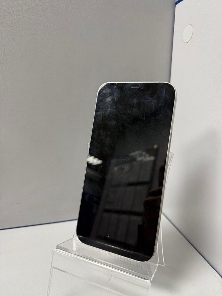 Apple iphone 12 pro max 256gb Код:01-201021022. Зображення 6