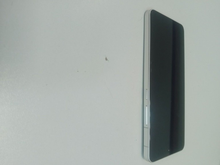 Розпродаж Oneplus nord 4 16/512gb, продавець Техноскарб
