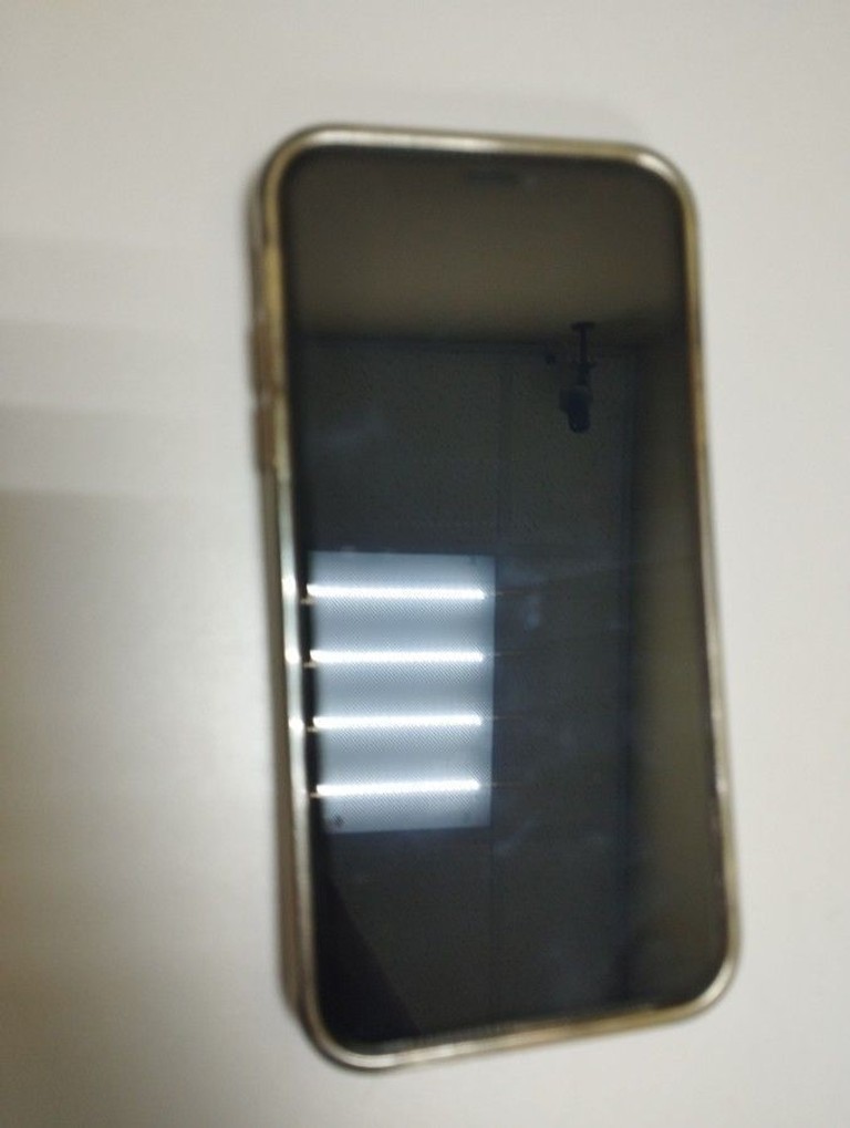 Распродажа Apple iphone xr 64gb, продавец Техноскарб