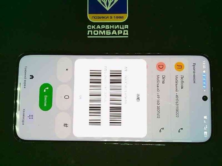 Дешиво Oppo reno12 pro 5g 12/512gb с ломбарда