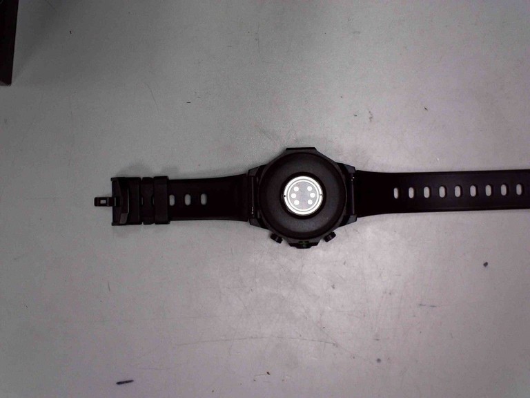 Купить Black shark GS3 Black Б/У