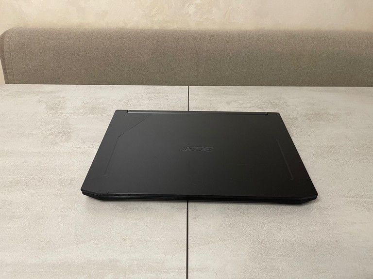 Acer Nitro 5 AN515-55, 15.6" Код:null. Зображення 6