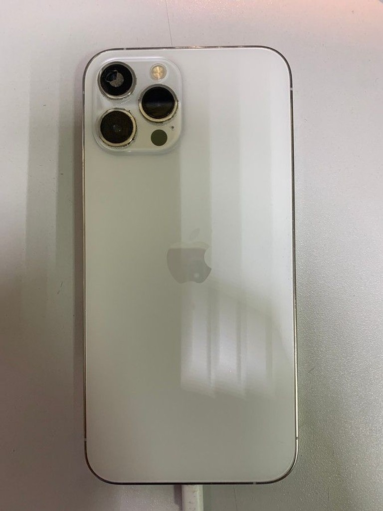 Распродажа Apple iphone 12 pro max 256gb, продавец Техноскарб