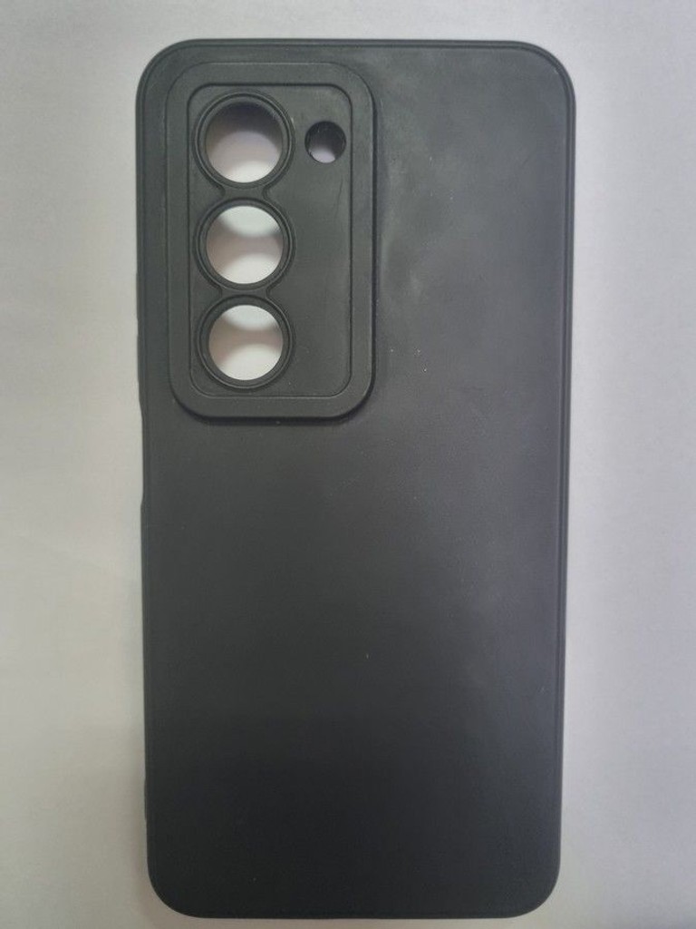 Xiaomi redmi 15 4g 8/256gb Код:01-201026432. Изображение 5