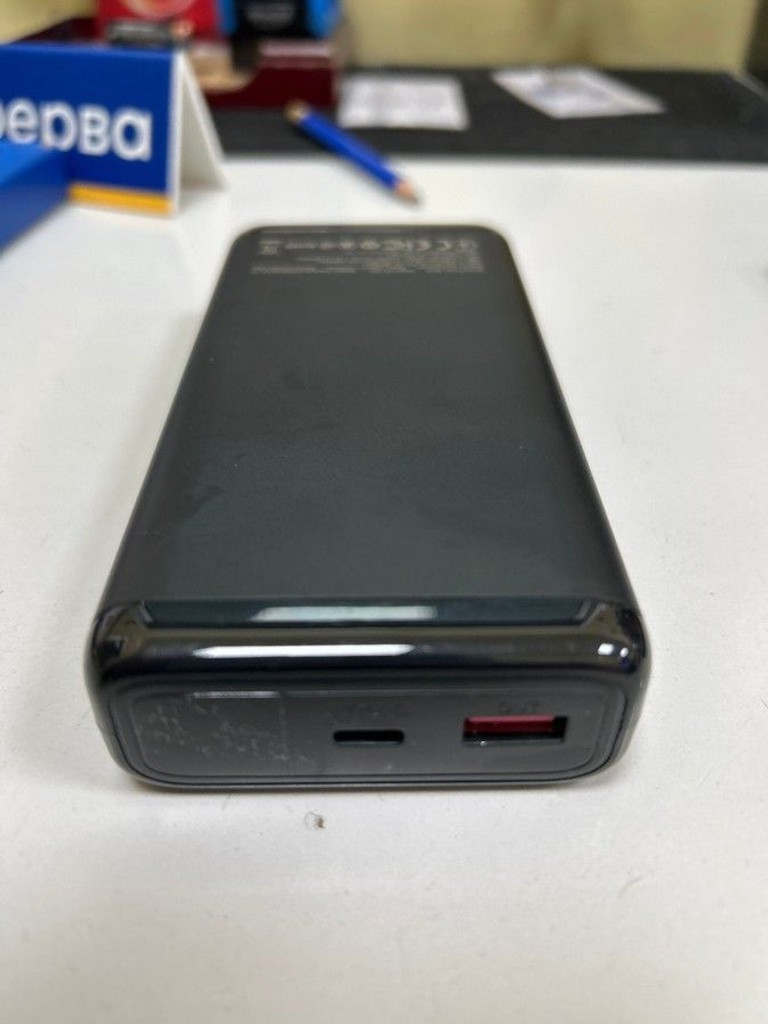 Объявление Xo 20000mah Б/У