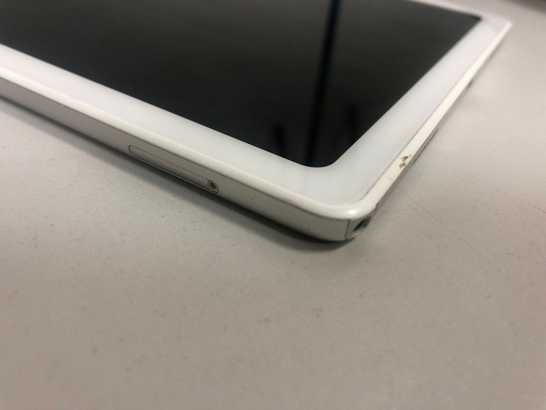 Распродажа Samsung galaxy tab a7 sm-t500 3/32gb, продавец Техноскарб
