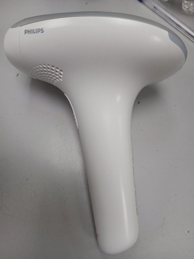 Купити Philips Lumea Advanced SC1995/00 Б/У