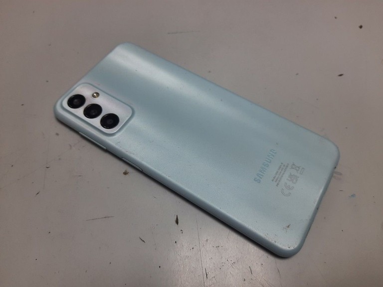 Samsung galaxy m13 sm-m135f 4/128gb Код:01-201030460. Изображение 8