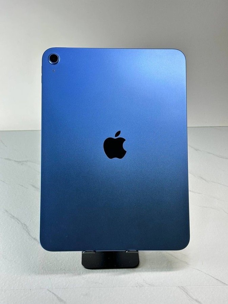 Apple ipad 2025 wi-fi 128gb Код:01-201031469. Зображення 5