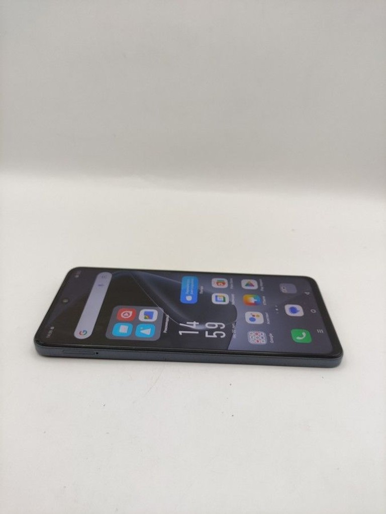 Infinix hot 50 8/128gb Код:01-201029919. Зображення 6
