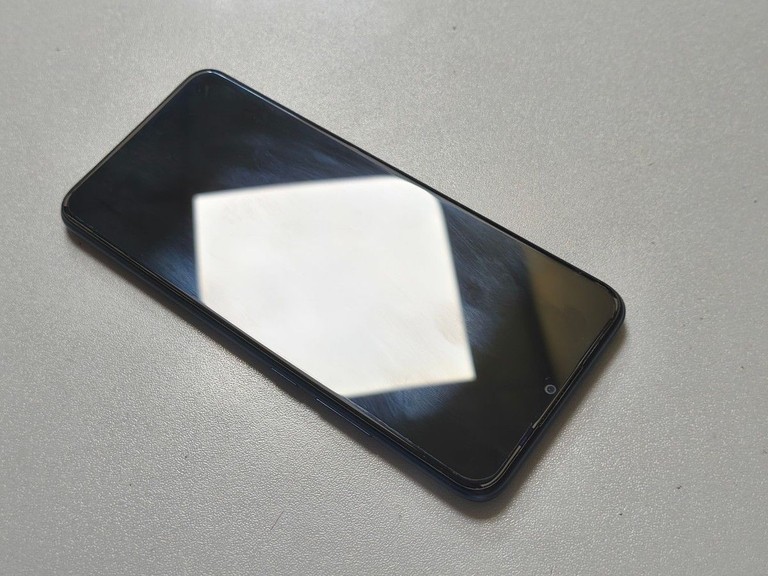Распродажа Oppo a15 2/32gb, продавец Техноскарб