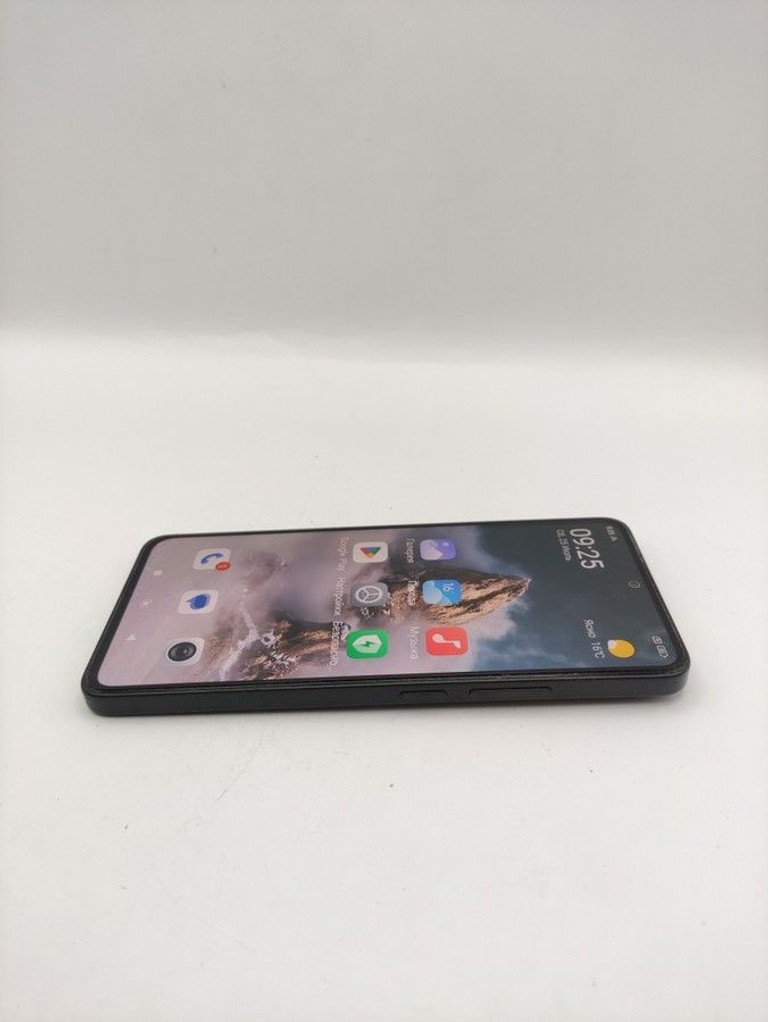 Xiaomi redmi note 13 4g 8/256gb Код:01-201041345. Зображення 9