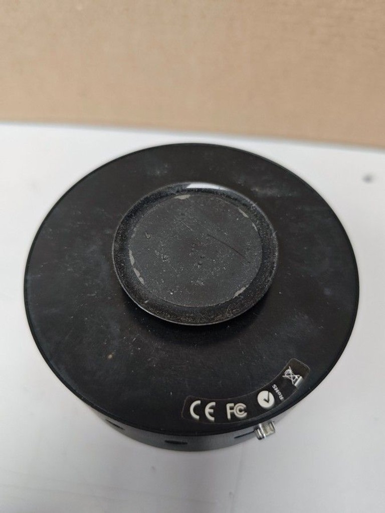 Adin s8bt Код:01-201033672. Изображение 8