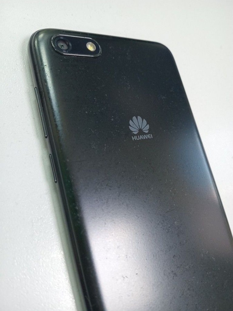 Розпродаж Huawei y5 2018 dra-l21 2/16gb, продавець Техноскарб
