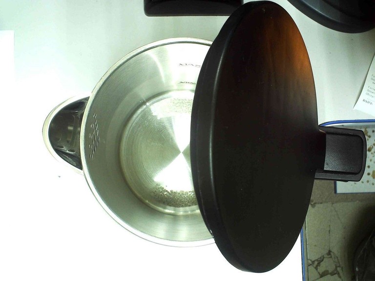 Дешиво Gorenje K15DWBK с ломбарда