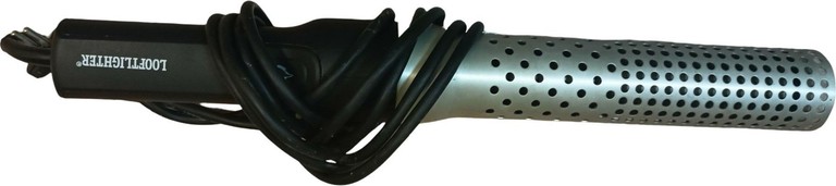 Дешиво Looftlighter ll2005 hot air blower с ломбарда