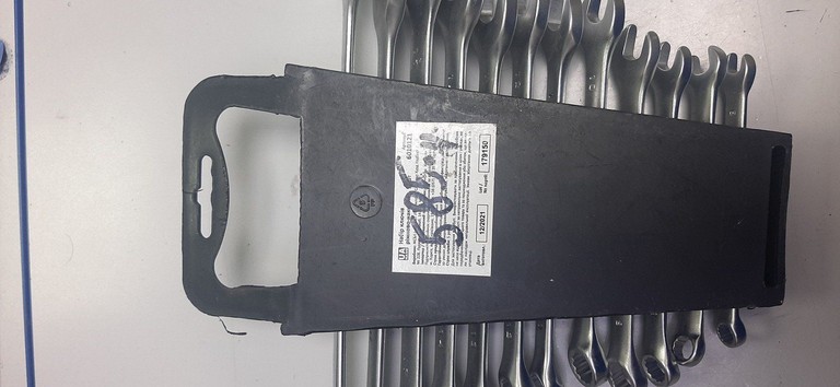 Розпродаж Sigma 6010121, продавець Техноскарб