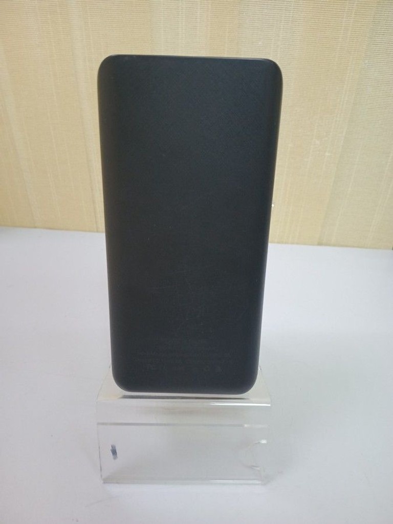 Оголошення Без Виробника 30000mah Б/У