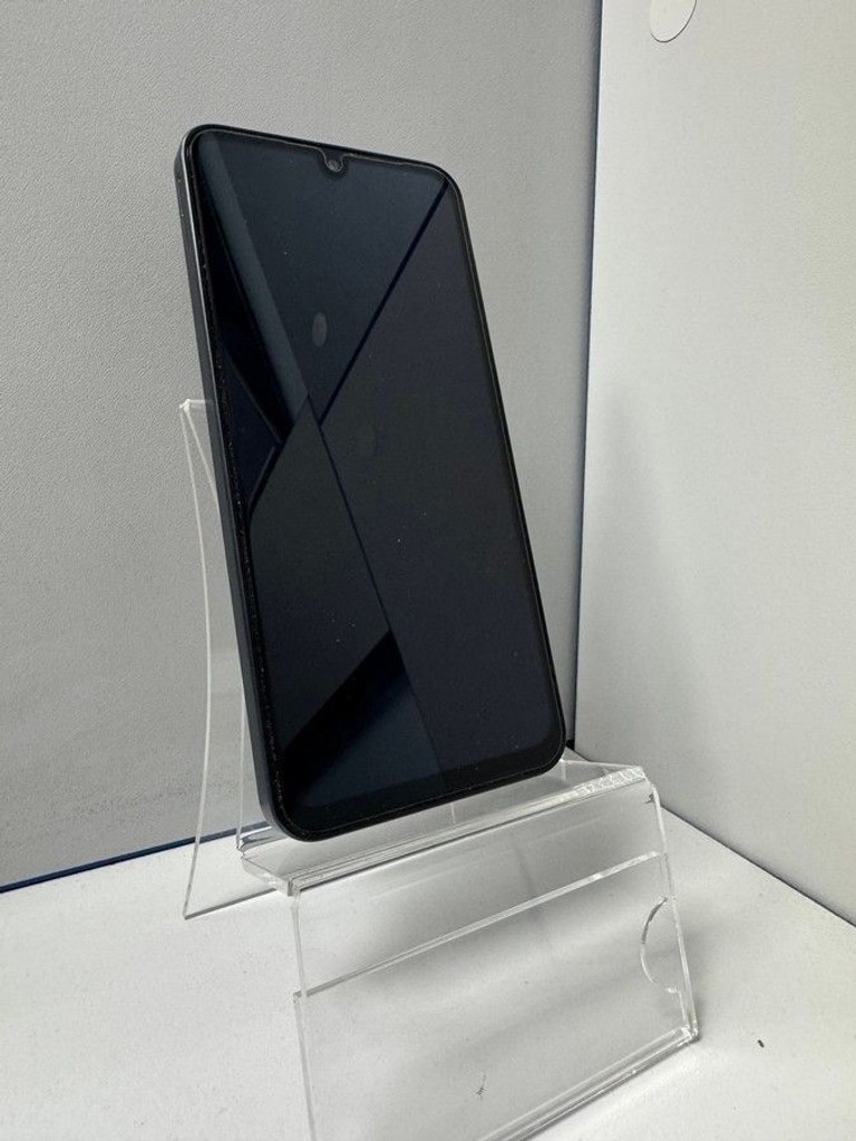 Оголошення Samsung galaxy a16 sm-a165f 8/256gb Б/У