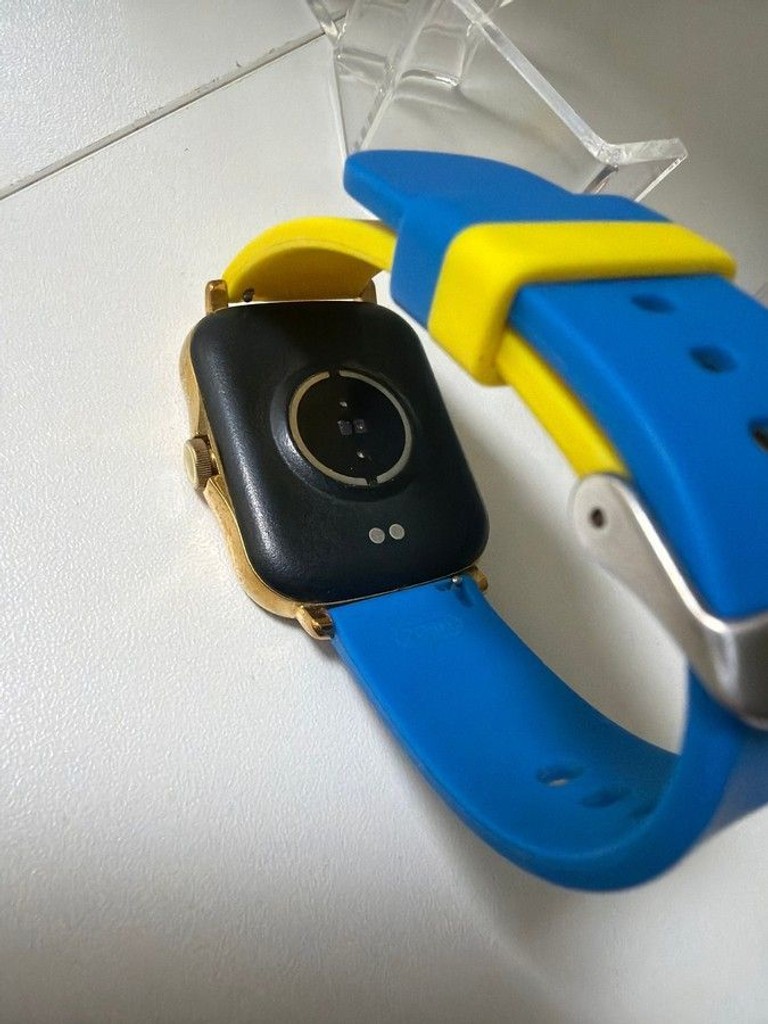 Дешево Gelius pro gp-sw003 з ломбарду