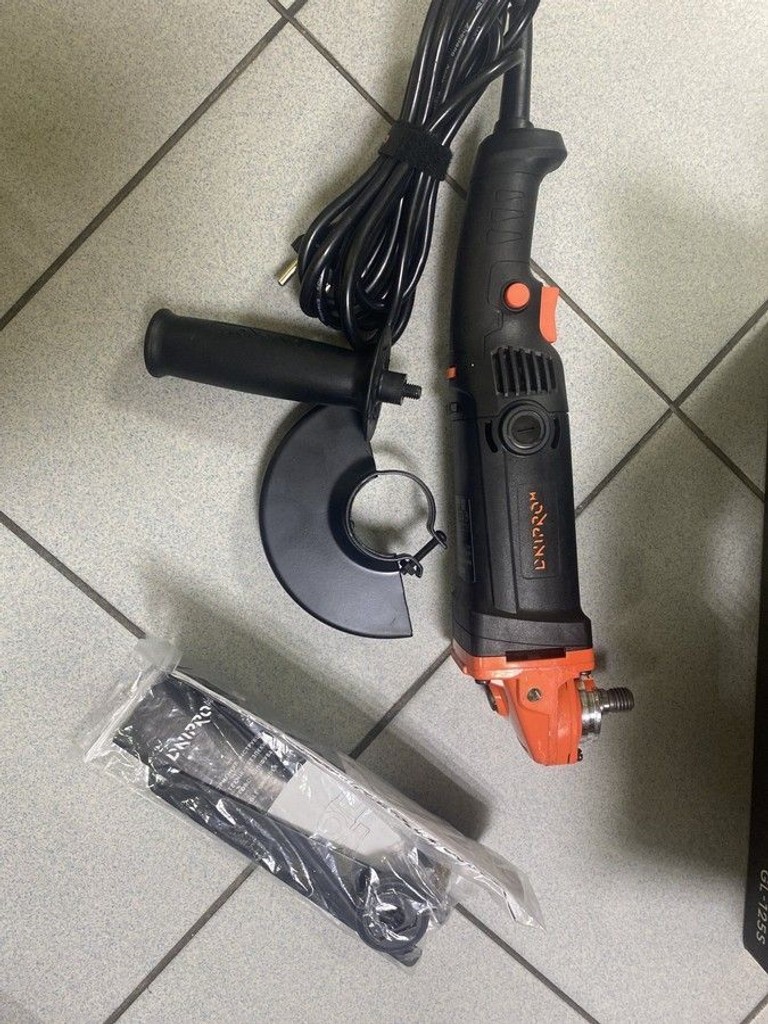 Дешево Dnipro-M gl-125s з ломбарду
