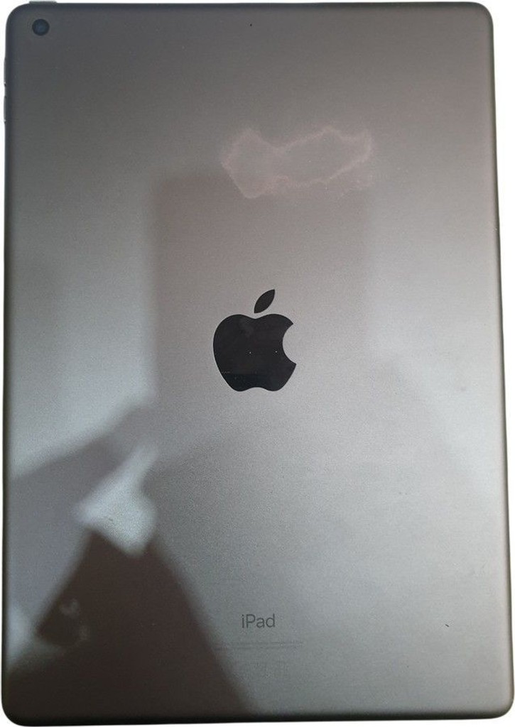 Розпродаж Apple ipad 8 wifi 32gb 4g, продавець Техноскарб