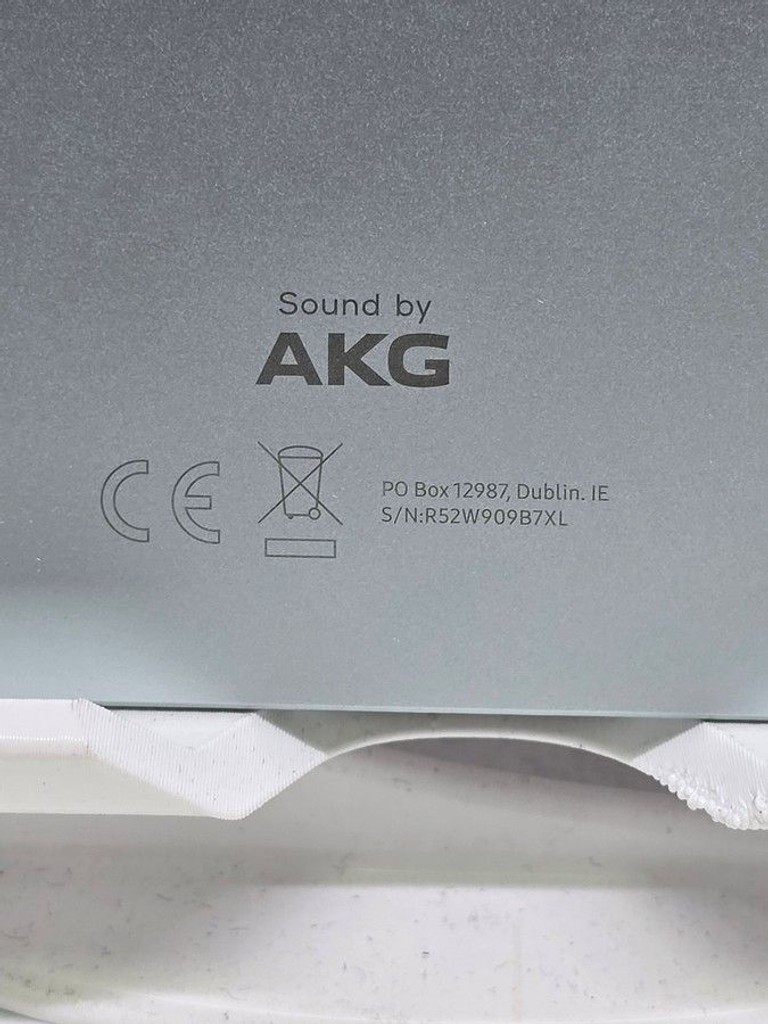 Розпродаж Samsung galaxy tab s9 fe wi-fi 6/128gb, продавець Техноскарб