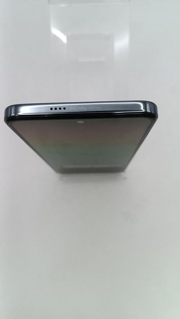 Tecno spark 30 pro kl7 8/256gb Код:01-201054891. Зображення 8