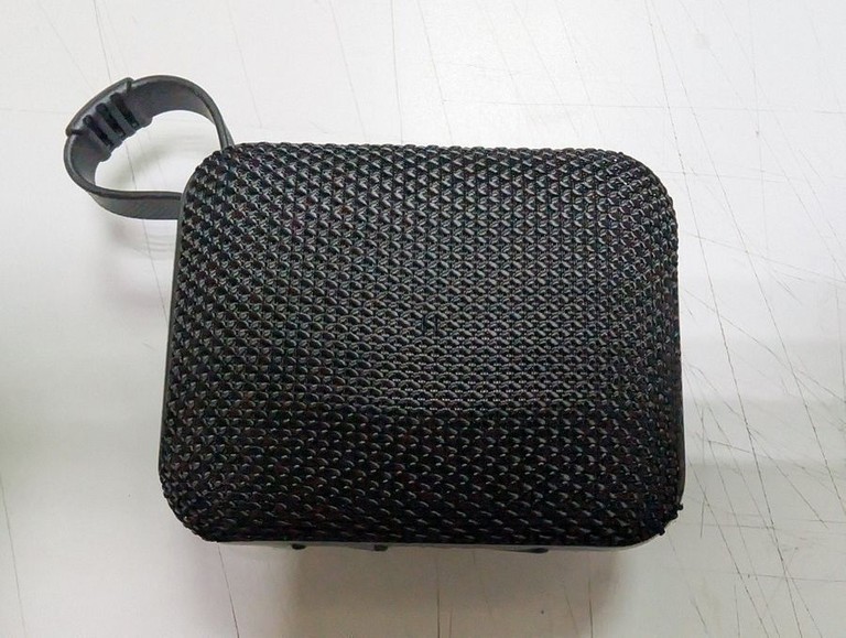 Оголошення Titanum spk096bt (3шт) Б/У