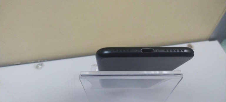 Apple iphone 7 32gb Код:01-201056195. Зображення 8