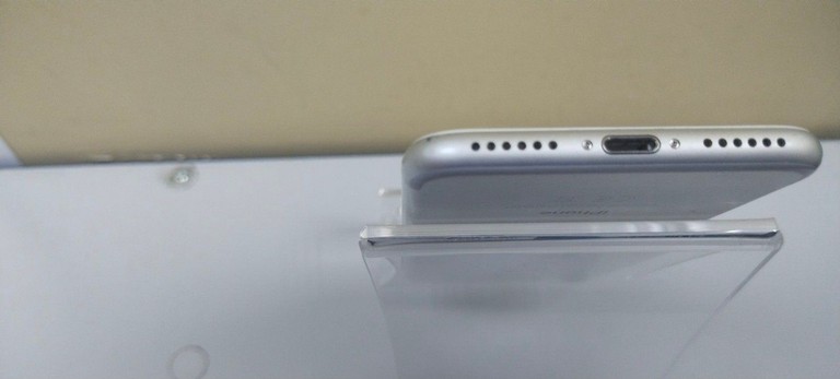 Apple iphone 7 32gb Код:01-201056192. Зображення 8