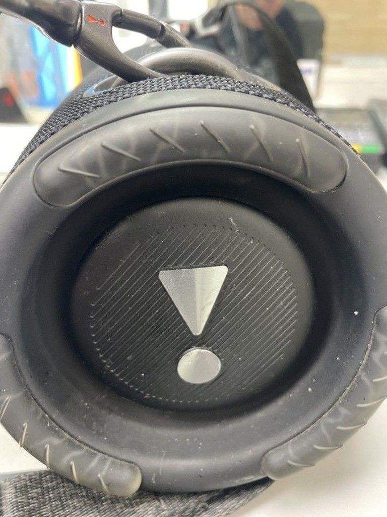 Оголошення Jbl xtreme 3 Б/У