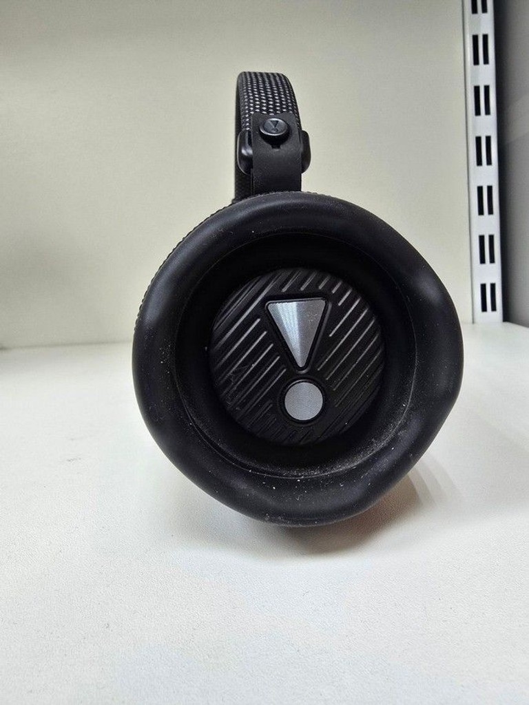 JBL Charge 6 Black Код:01-201054637. Зображення 5