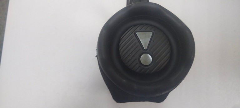 JBL Charge 6 Black Код:01-201056162. Зображення 5