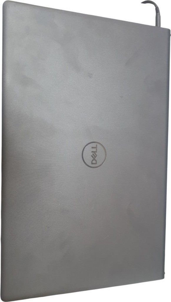 Оголошення Dell DELL Ноутбук DELL Vostro 3520 Carbon Black (N2063PVNB3520UA_UBU) Б/У