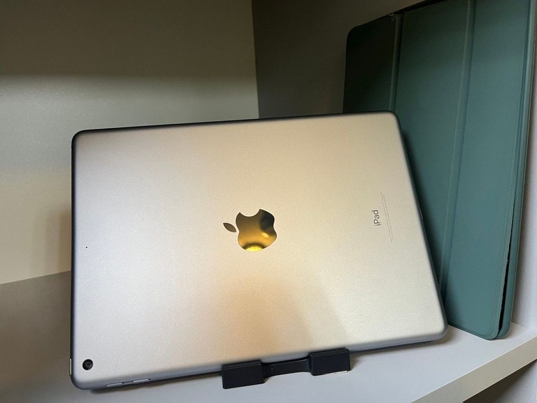 Купити Apple ipad 6 gen 2018 128gb wi-fi Б/У