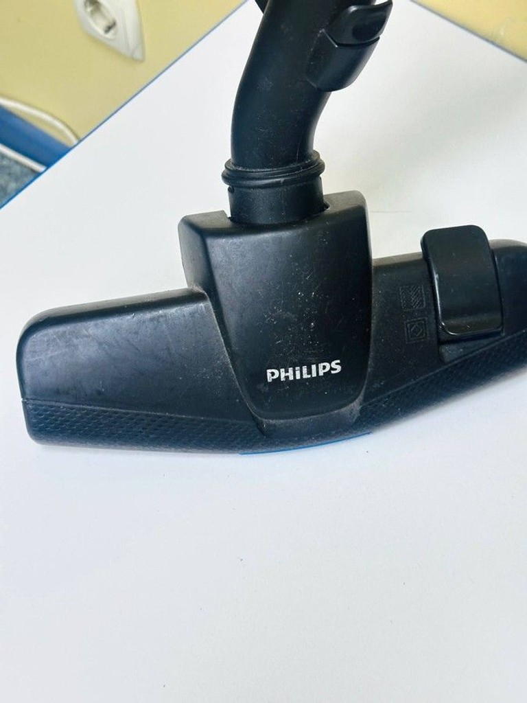 Philips fc 9350 Код:01-201062479. Зображення 7