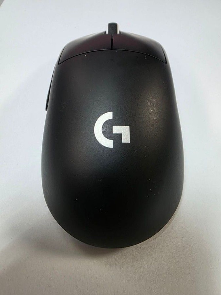 Logitech Pro X Superlight 2 SE White (910-007556) Код:01-201064113. Зображення 6
