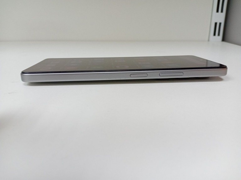 Infinix hot 50 8/128gb Код:01-201064532. Зображення 11
