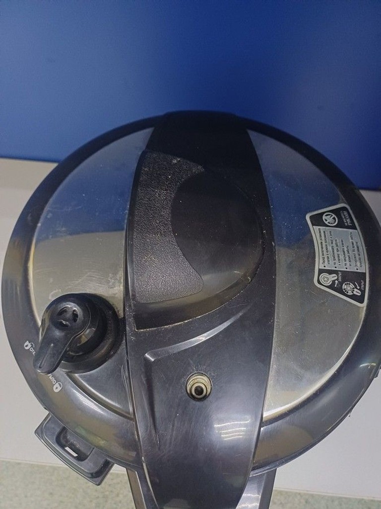 Redmond rmc-pm4506 Код:01-201066084. Зображення 5