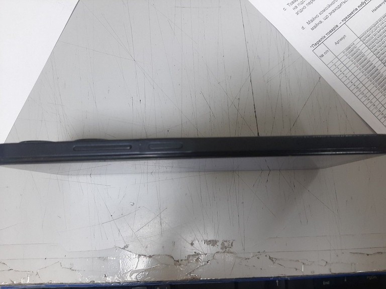 Infinix hot 30 x6831 8/256gb Код:01-201045766. Зображення 6